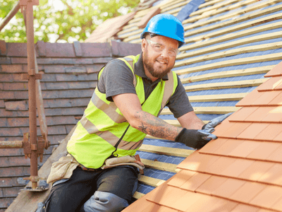About Nashville Gutter Experts - gutter services nashville tn experts in Nashville