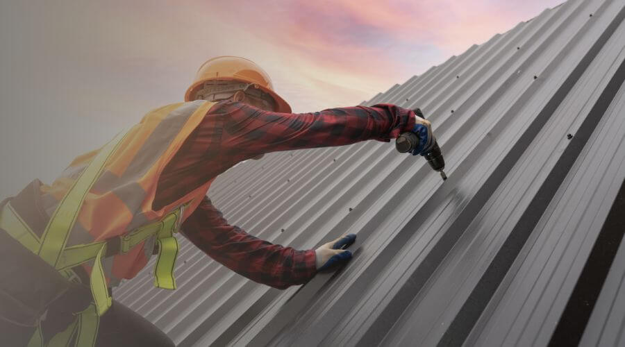 Professional gutter services nashville tn services in Nashville - Nashville Gutter Experts